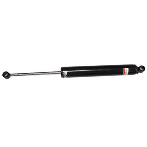 SPI REAR GAS SHOCK