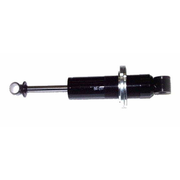 SPI REAR GAS SHOCK