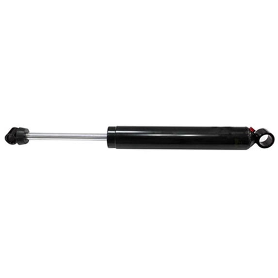SPI REAR GAS SHOCK