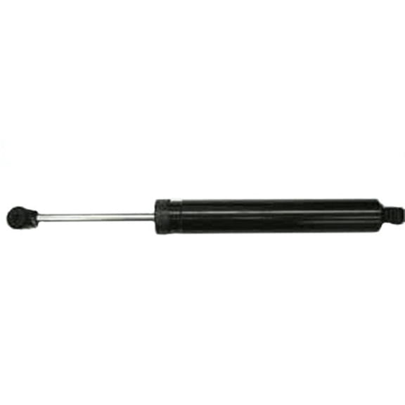 SPI REAR GAS SHOCK