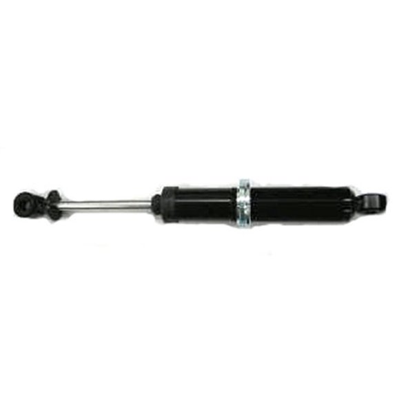 SPI REAR GAS SHOCK