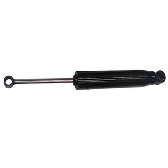 SPI REAR GAS SHOCK