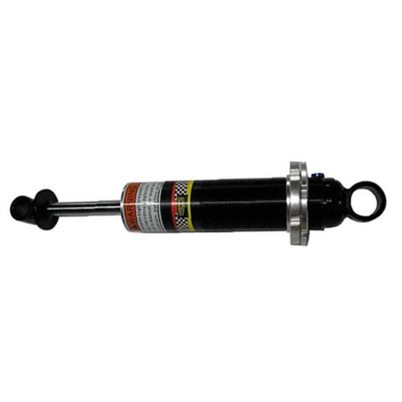 SPI REAR GAS SHOCK