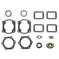 thumbnail image 1 of SPI REED VALVE GASKETS, 1 of 1