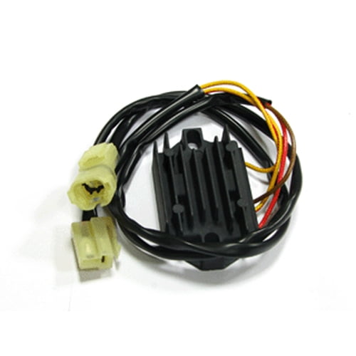 Sp1 Sm-01133 Spi Regulator Artic Cat