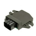 thumbnail image 1 of Spi-Sport Part SM-01238 Voltage Regulator, 1 of 2