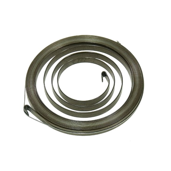 SPI REWIND STARTER SPRING