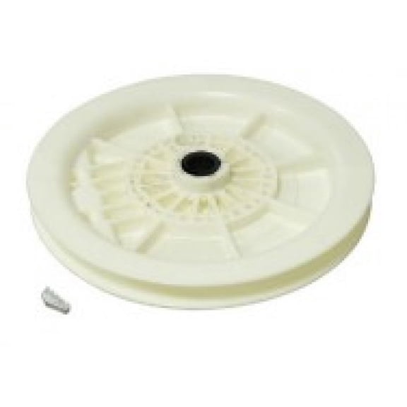 SPI ROPE SHEAVE OF SM-11031