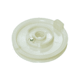 thumbnail image 1 of SPI ROPE SHEAVE POLARIS, 1 of 2
