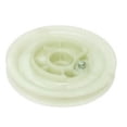 thumbnail image 1 of SPI ROPE SHEAVE, 1 of 1