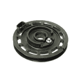thumbnail image 1 of Spi Rope Sheave, 1 of 2