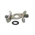 thumbnail image 1 of Sp1 11-153 Spi Rotax Pawl Kit, 1 of 1