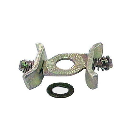 Sp1 11-153 Spi Rotax Pawl Kit