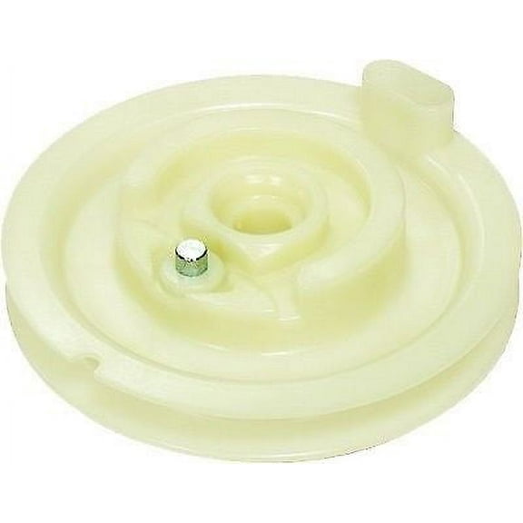 SPI Recoil Starter Sheave for Snowmobile POLARIS 500/600 XC SP EDGE/M-10 04-05