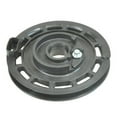 thumbnail image 1 of SPI Recoil Starter Sheave for Snowmobile POLARIS 600 RUSH/ES 11-13, 1 of 1