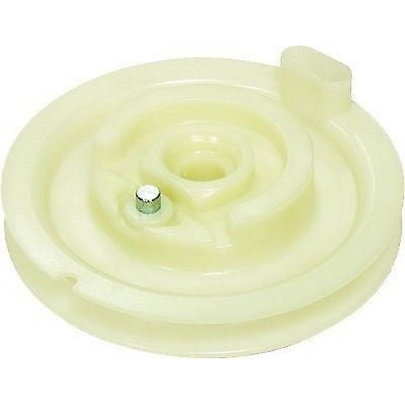 SPI Recoil Starter Sheave for Snowmobile POLARIS 600 XC SP EDGE M-10 F/O 03