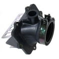 thumbnail image 1 of SPI Reed Valve Assembly for Snowmobile SKI-DOO SUMMIT 800 H.M. 00, 1 of 1