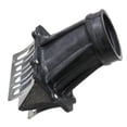 thumbnail image 1 of SPI Reed Valve Assembly for Snowmobile SKI-DOO SUMMIT SP 600 HO ETEC 12-16, 1 of 1
