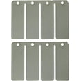 thumbnail image 1 of SPI Reed Valve Rebuild Kit, 1 of 1
