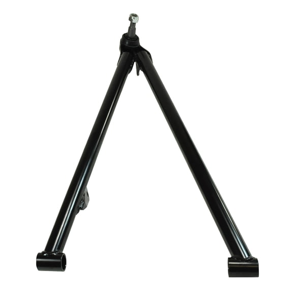 SPI Right Side Lower A-Arm for Yamaha Snowmobiles Replaces OEM # 8JP-F358A-00-00