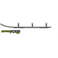thumbnail image 1 of SPI Ripper Wearbar and Carbides for ARCTIC CAT Z 570 2002-2005, 1 of 1