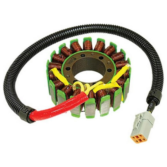 SPI SC-12678 Rear Bumper 129 S-D