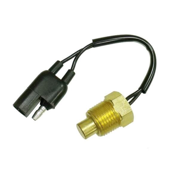 Spi Sensor Temp