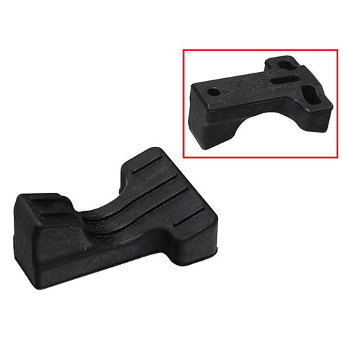 SPI SKI RUBBER STOPPER
