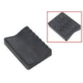 thumbnail image 1 of SPI SKI RUBBER STOPPER, 1 of 1
