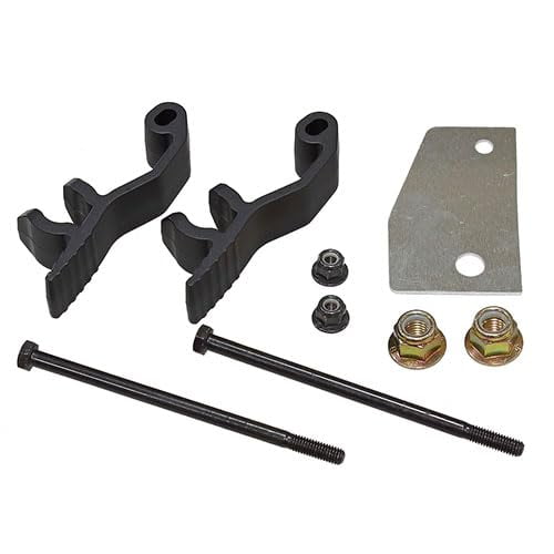 Spi-Sport Part SM-08330 Ski Stance Adjuster