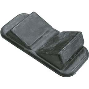 SPI SKI STOPPER
