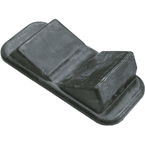SPI SKI STOPPER