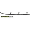 thumbnail image 1 of SPI SLASHER SIX60 CARBIDE RUNNERS, POLARIS, 1 of 2