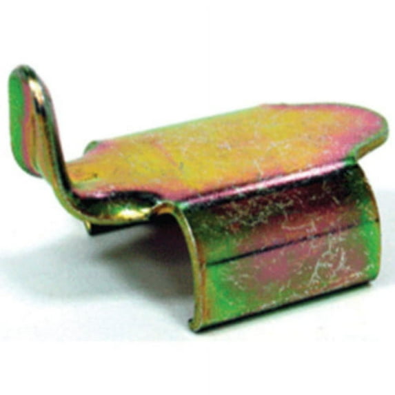 SPI SM-04140 Track Clips