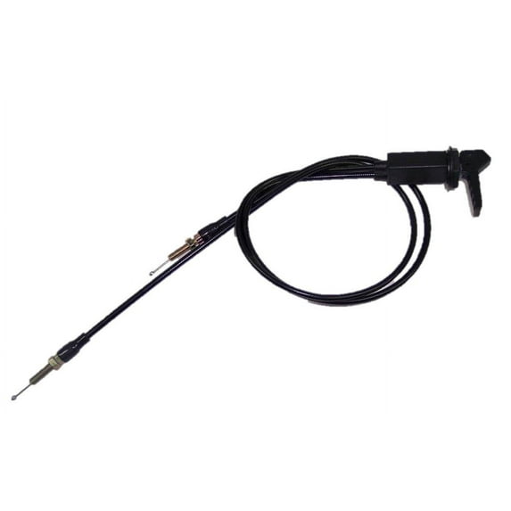 SPI SM-05140 Choke Cable, SkI-Doo SkI-Doo FORMULA DLX 600/700 2000