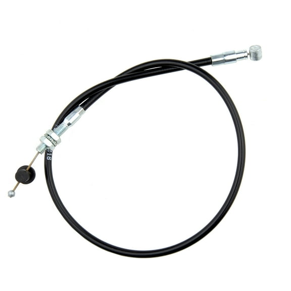 SPI, SM-05218, Throttle Cable 2010-2017 Arctic Cat 120 Snowmobiles Replaces OEM# 0687-231