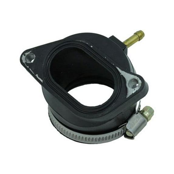 SPI SM-07132 Yamaha RX-1MTN LE2003-2005 Carburetor Flange - Right