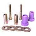thumbnail image 1 of SPI SM-08014 Trailing Arm Bushing Kit Polaris, 1 of 1