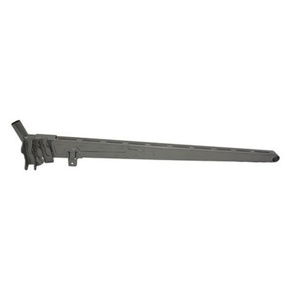 SPI SM-08121 Yamaha Venture XL2001-2001 Trailing Arm Yamaha