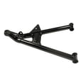 thumbnail image 1 of SPI, SM-08209R, Right Side Lower A-Arm fits Polaris Snowmobiles Replaces OEM # 2203026, 1 of 1