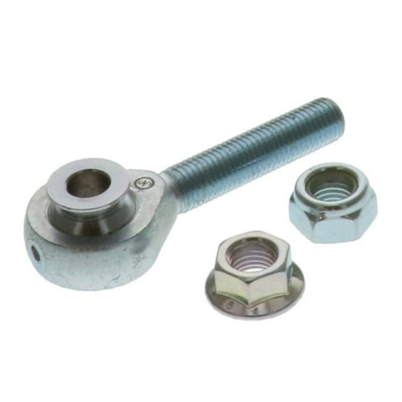 SPI, SM-08403, Ball Joint for Upper A-Arm for Polaris fits many 2011-2018 Snowmobiles Replaces OEM # 7061178