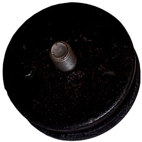 Sp1 Sm-09211 Motor Mount