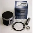 thumbnail image 1 of SPI SM-09214 Spi Piston Kit, Polaris, 1 of 3