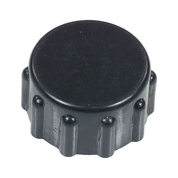 SPI-SPORT PART Coolant Tank Cap for Snowmobile ARCTIC CAT JAG LC 1996