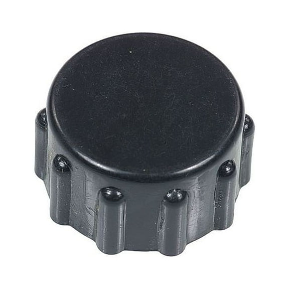 SPI-SPORT PART Coolant Tank Cap for Snowmobile ARCTIC CAT PANTERA 1990-1996