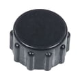 thumbnail image 1 of SPI-SPORT PART Coolant Tank Cap for Snowmobile ARCTIC CAT PANTHER 1996-1997, 1 of 1