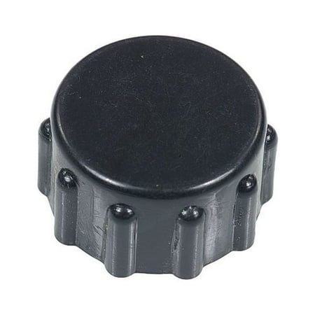 SPI-SPORT PART Coolant Tank Cap for Snowmobile ARCTIC CAT PROWLER/MC/SP/2 UP 1990-1995