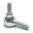 thumbnail image 1 of SPI-SPORT PART Drag Link 3/8”-24 NF Left Thread for Snowmobile ARCTIC CAT ZR 500 LE 2002, 1 of 2