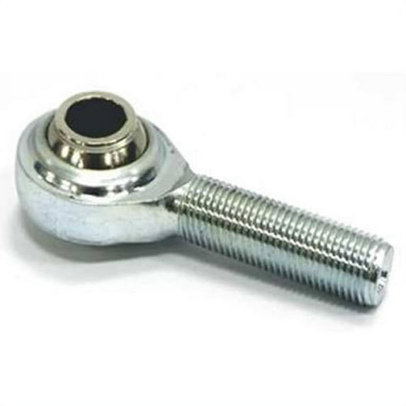 SPI-SPORT PART Drag Link 3/8”-24 NF Right Thread for Snowmobile ARCTIC CAT COUGAR 1995-1998