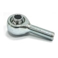 thumbnail image 1 of SPI-SPORT PART Drag Link 3/8”-24 NF Right Thread for Snowmobile ARCTIC CAT Z 570 2002-2006, 1 of 2
